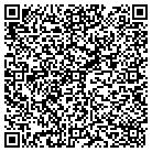 QR code with Jim Mc Cammon Tractor Service contacts