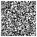 QR code with Project 'A' Inc contacts