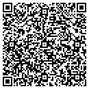 QR code with Sunriver Village contacts