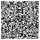 QR code with Eugene Bendel Building Maint contacts