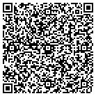 QR code with Pacific Crest Vending Co contacts