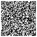 QR code with Go Kids Inc contacts