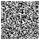 QR code with Clear Channel Communications contacts