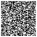 QR code with R & R Auto Repair contacts