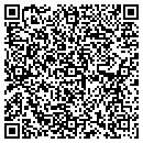 QR code with Center For Sight contacts