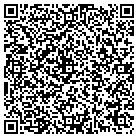 QR code with Powells Custom Presentation contacts