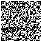 QR code with Corvallis Metro Mortgage contacts