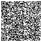QR code with Kathleen Lynch Photography contacts