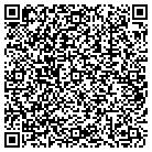 QR code with Belle Vallee Cellars LLC contacts