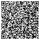 QR code with Tolo Forest Products contacts