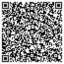 QR code with Robert S McDaniel contacts
