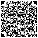 QR code with Concept Sales contacts