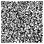 QR code with Brockell Stphen C Pntg Dcratin contacts