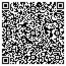 QR code with Tru Memories contacts