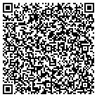 QR code with Silas Crisafi Construction contacts
