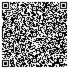 QR code with Smerdon & Brewer CPA contacts