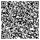 QR code with Canby Liquor Store 122 contacts