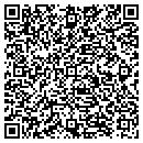 QR code with Magni Systems Inc contacts