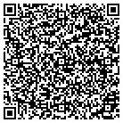 QR code with Ted S Quality Tree Servic contacts