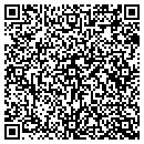 QR code with Gateway Taco Time contacts