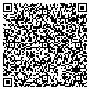 QR code with Herbert Davis contacts