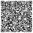 QR code with Vocational Rehabilitation Div contacts