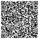 QR code with Cascade Middle School contacts