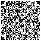 QR code with Beverly Beach State Park contacts