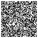 QR code with Finkel Electronics contacts