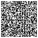 QR code with Arnold R Madsen contacts