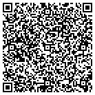 QR code with Oregon Southcoast Fisherman contacts
