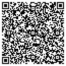 QR code with Beaver State Taxidermy contacts