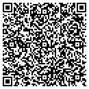 QR code with National Guard contacts