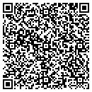 QR code with Garcias Auto Repair contacts
