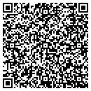 QR code with Richard Electric Co contacts