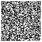 QR code with Mary Harrison Elementary Schl contacts