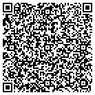 QR code with Nirvana Apothecary & Day Spa contacts