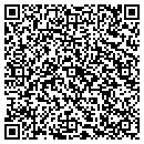 QR code with New Image Car Wash contacts