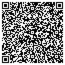 QR code with David Evans & Assoc contacts