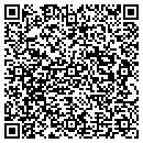 QR code with Lulay Timber Co Inc contacts