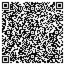 QR code with William P Mehan contacts