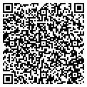 QR code with Sani-Pot contacts