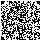QR code with Precision Mail Service contacts