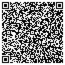 QR code with Beaver Tree Service contacts