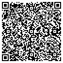 QR code with Moolack Shores Motel contacts