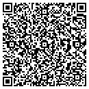 QR code with Luke E Ellis contacts