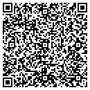 QR code with Chembry Quality contacts