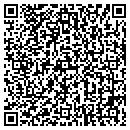 QR code with GLC Construction contacts