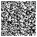 QR code with A R C contacts