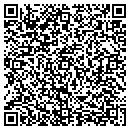 QR code with King Tek Engineering LLC contacts